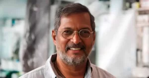 Nana Patekar Net Worth: Biography, Age, Personal Life, Career and Awards