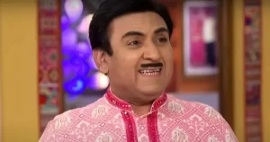 Jethalal Gada aka Dilip Joshi Net Worth