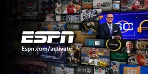 espn.com/activate