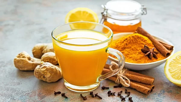 Wellhealthorganic.com:health-benefits-of-turmeric-tea