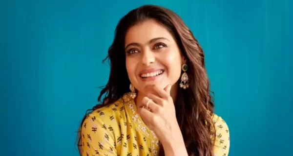 Kajol Net Worth