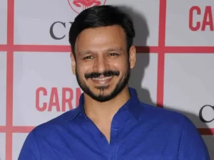 Vivek Oberoi Net Worth