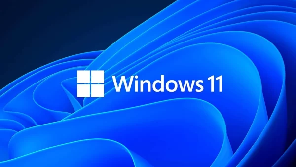 windows-11 rajkotupdates.news: Know all about